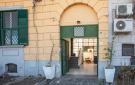 Holiday homeItaly - : Casa sul Mare