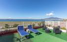 Holiday homeItaly - : Casa sul Mare