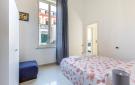 Holiday homeItaly - : Casa sul Mare