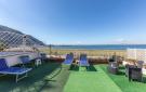 Holiday homeItaly - : Casa sul Mare