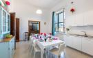 Holiday homeItaly - : Casa sul Mare