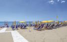 Holiday homeItaly - : Casa Pescaia