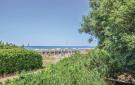 Holiday homeItaly - : Casa Pescaia