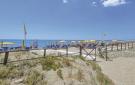 Holiday homeItaly - : Casa Pescaia