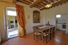 Holiday homeItaly - : Villa Palazzone