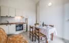 Holiday homeItaly - : Casa Tulipano