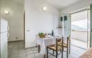 Holiday homeItaly - : Casa Tulipano