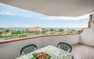 Holiday homeItaly - : Casa Tulipano