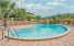 Holiday homeItaly - : Casa Tulipano  [7] 