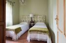 Holiday homeItaly - : San Ciro Dieci