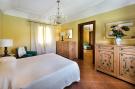 Holiday homeItaly - : San Ciro Dieci