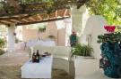 Holiday homeItaly - : San Ciro Dieci