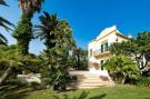 Holiday homeItaly - : San Ciro Dieci