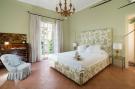 Holiday homeItaly - : San Ciro Dieci