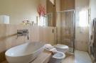 Holiday homeItaly - : San Ciro Dieci