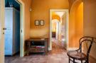 Holiday homeItaly - : Villa Arangea Dieci