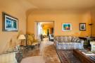 Holiday homeItaly - : Villa Arangea Dieci