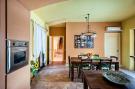 Holiday homeItaly - : Villa Arangea Dieci