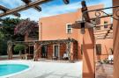 Holiday homeItaly - : Villa Arangea Dieci