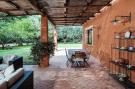 Holiday homeItaly - : Villa Arangea Dieci