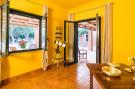 Holiday homeItaly - : Villa Arangea Dieci