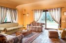 Holiday homeItaly - : Villa Arangea Dieci