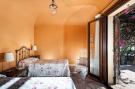 Holiday homeItaly - : Villa Arangea Dieci