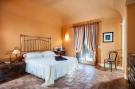 Holiday homeItaly - : Villa Arangea Dieci