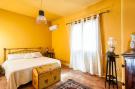 Holiday homeItaly - : Villa Arangea Dieci