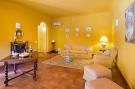 Holiday homeItaly - : Villa Arangea Dieci