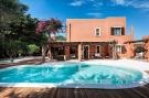 Holiday homeItaly - : Villa Arangea Dieci