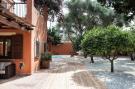 Holiday homeItaly - : Villa Arangea Dieci