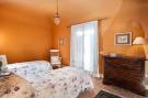 Holiday homeItaly - : Villa Arangea Dieci