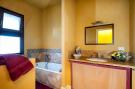 Holiday homeItaly - : Villa Arangea Dieci