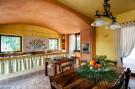 Holiday homeItaly - : Villa Arangea Dieci