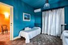 Holiday homeItaly - : Villa Arangea Dieci