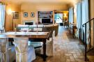 Holiday homeItaly - : Villa Arangea Dieci