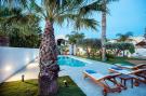 Holiday homeItaly - : Casa Marsala uno