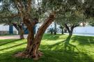 Holiday homeItaly - : Casa Marsala uno