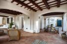 Holiday homeItaly - : Casa Marsala uno