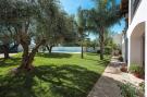 Holiday homeItaly - : Casa Marsala uno