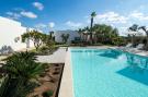 Holiday homeItaly - : Salinella 10p