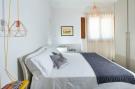 Holiday homeItaly - : Salinella 10p