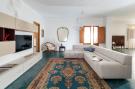 Holiday homeItaly - : Salinella 10p