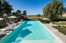 Holiday homeItaly - : Salinella 10p