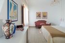 Holiday homeItaly - : Salinella 10p