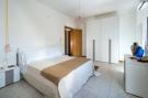 Holiday homeItaly - : Salinella 10p