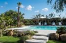 Holiday homeItaly - : Salinella 10p