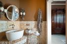 Holiday homeItaly - : La Pigna Bianca