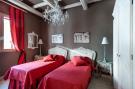 Holiday homeItaly - : La Pigna Bianca